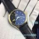 New Clone Omega Seamaster 41mm Watch Blue Dial Black Leather Strap (2)_th.jpg